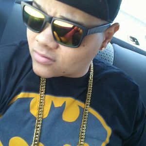 Meet your Posher, Feno